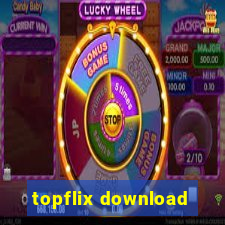 topflix download